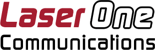 Laser One Communications